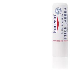 EUCERIN STICK LABBRA 5,50 ML - farmaidea24.com