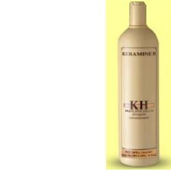 KERAMINE H MVC SHAMPOO PROTEZIONE COLORE 300 ML - farmaidea24.com