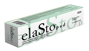 ELASTOPAD POMATA 75 ML - farmaidea24.com