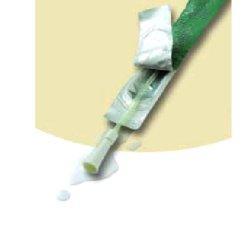 CATETERE NELATON VESCICALE AUTOLUBRIFICANTE IDROFILO PRONTO ALL'USO PER UOMO SPEEDICATH MISURA CH12 30 PEZZI ARTICOLO 28412 - farmaidea24.com