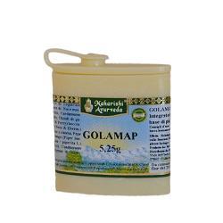 GOLAMAP 60 COMPRESSE - farmaidea24.com