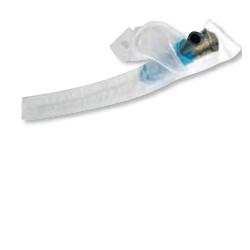 CATETERE VESCICALE IN PVC RUSCH FLOCATH QUICK 1 VIA PER CATETERISMO AD INTERMITTENZA CON AUTOLUBRIFICANTE 2 FORI SMUSSATI PUNTA NELATON CH12 LUNGHEZZA 40 CM 30 PEZZI - farmaidea24.com