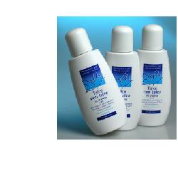 BABY NEUTRA TALCO NON TALCO IN CREMA 150 ML - farmaidea24.com