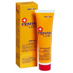 PENTA U30 EMULSIONE 100 ML - farmaidea24.com