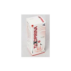 TUXOPIRINA SCIROPPO 200 ML - farmaidea24.com
