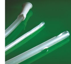 CANNULA RETTALE MONOUSO CM 40 CH 25 - farmaidea24.com