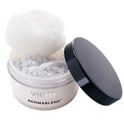 DERMABLEND POLVERE FISSATRICE 28 G - farmaidea24.com