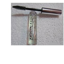 ECRINAL MASCARA RINFORZANTE NERO 8 ML - farmaidea24.com