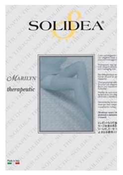 MARILYN CL2 PUNTA APERTA NATUR ML - farmaidea24.com