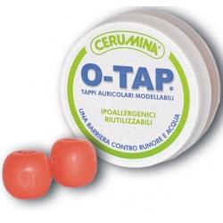 CERUMINA SILICONE 6 PEZZI - farmaidea24.com