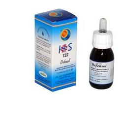 DEFENSOL LIQUIDO 50 ML - farmaidea24.com