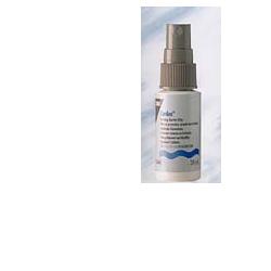 CAVILON 3M SOLUZIONE FILM BARRIERA SPRAY FLACONE 3346P 28 ML - farmaidea24.com