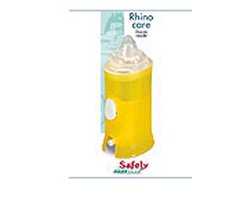 DOCCIA NASALE PRONTEX RHINO CARE - farmaidea24.com