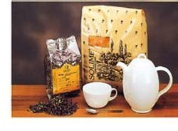 LIQUIRIZIA RDX FASCETTI 100G - farmaidea24.com