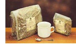 LIQUIRIZIA COMPOSTA POLVERE 100 G - farmaidea24.com