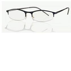 OCCHIALE PREMONTATO CORPOOTTO ETON PLUS TARTARUGA CHIARO +3,0 DIOTTRIE - farmaidea24.com