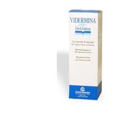 VIDERMINA INTIMA 300 ML - farmaidea24.com