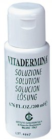 VIDERMINA CLX SOLUZIONE 200 ML - farmaidea24.com