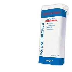 COTONE IDROFILO CEROXMED 100 G - farmaidea24.com