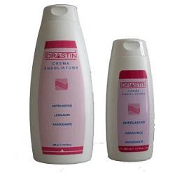 IDRASTIN CREMA SMAGLIATURE 200 ML - farmaidea24.com