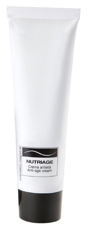 ETAS NUTRIAGE CREMA IDRATANTE NUTRIENTE 50 ML - farmaidea24.com