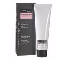 MACADAMIUS CREMA IDRATANTE 50 ML - farmaidea24.com