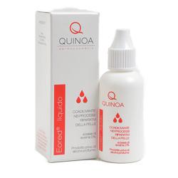 EORED LIQUIDO DERMATOLOGICO 30 ML - farmaidea24.com