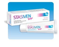 STASIVEN TOP SOFT CREMA 100 ML - farmaidea24.com