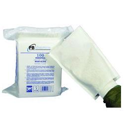 MANOPOLE NON SAPONATE 100 PEZZI - farmaidea24.com