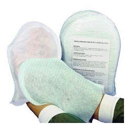 MANOPOLE SAPONATE 20 PEZZI - farmaidea24.com