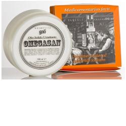 OMEGASAN UMETTANTE CUTE 100 ML - farmaidea24.com