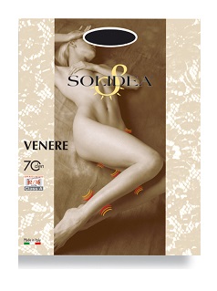 VENERE 70 COLLANT TUTTO NUDO GLACE' 2M - farmaidea24.com