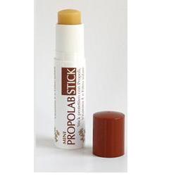 PROPOLAB MINI 6 ML - farmaidea24.com