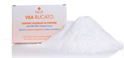 VEA BUCATO SAPONE NATURALE 500 G - farmaidea24.com