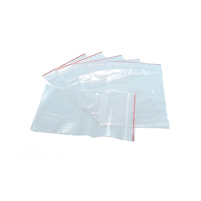 SACCHETTO RIFIUTI 15X22 1 PEZZO - farmaidea24.com