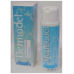 DERMODEL DOCCIA SHAMPOO 200 ML - farmaidea24.com