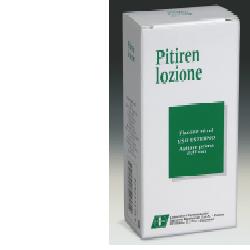 PITIREN LOZIONE 50 ML - farmaidea24.com
