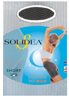 SILVER WAVE SHORT NOISETTE ML - farmaidea24.com