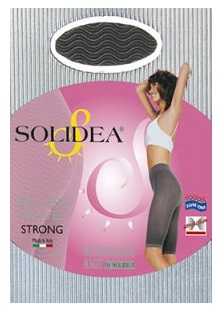 SILVER WAVE STRONG NERO S - farmaidea24.com