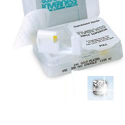 INVERNESS 53ZIRC CUB PL O 2MM - farmaidea24.com
