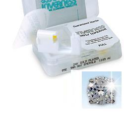INVERNESS 181ZIRC CUB PAL 5MM - farmaidea24.com