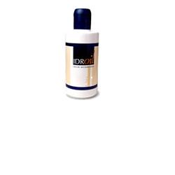 IDROIL OLIO DETERGENTE 200 ML - farmaidea24.com