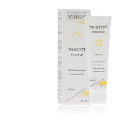 THIOSPOT INTENSIVE CREAM 30 ML - farmaidea24.com