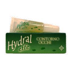 HYDRAL EFFE GEL CONTORNO OCCHI 10 ML - farmaidea24.com