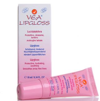 VEA LIPGLOSS PROTETTIVO ANTIAGE 10 ML - farmaidea24.com