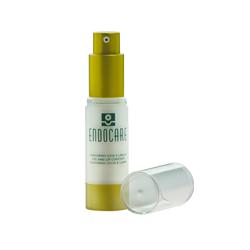 ENDOCARE CONTORNO OCCHI LABBRA 15 ML - farmaidea24.com