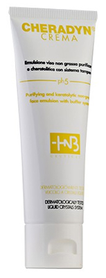 CHERADYN CREMA 40 ML - farmaidea24.com