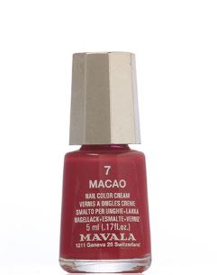 MAVALA MINIC 07 MACAO - farmaidea24.com