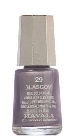 MAVALA MINICOLOR 29 GLASGOW - farmaidea24.com
