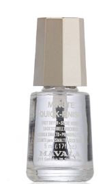 MAVALA MINICOLOR 41 MIN QUICK FINISH - farmaidea24.com